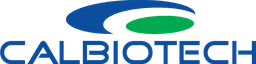 CalBiotech logo