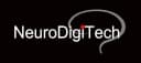 NeuroDigiTech logo