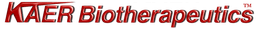 Kaer Biotherapeutics logo