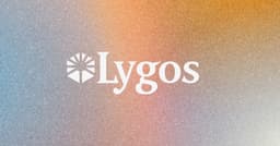 Lygos logo