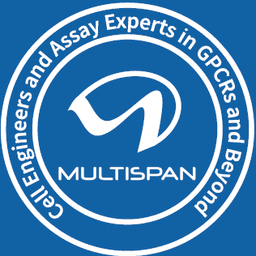 Multispan, Inc. logo
