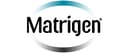 Matrigen Life Technologies logo