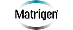 Matrigen Life Technologies logo