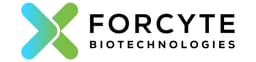 Forcyte Biotechnologies logo