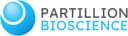 Partillion Bioscience logo