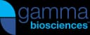 Gamma Biosciences logo
