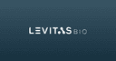 LevitasBio logo