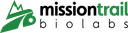 Mission Trail Biolabs logo