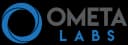 Ometa Labs logo