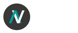 NAVAN Technologies logo