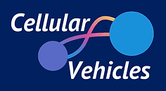 Cellular Vehicles logo