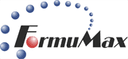 FormuMax logo