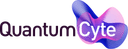 Quantumcyte logo