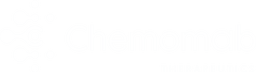Chemomab Therapeutics logo