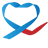 Omizzur logo