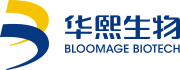 Bloomage Biotech logo