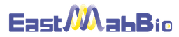 East Mab logo