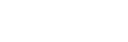 Kirgen logo