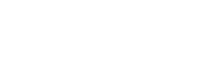 Kirgen logo