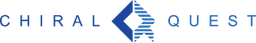 Chiral Quest logo