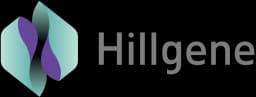 Jiangsu Hillgene Biopharma logo
