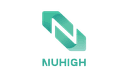 NuHigh Biotechnologies logo
