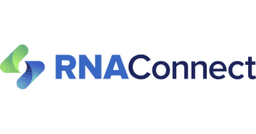 RNAConnect logo