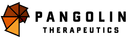 Pangolin Therapeutics logo
