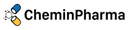 CheminPharma logo