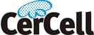 CerCell logo