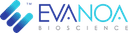 Evanoa Bioscience logo