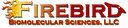 Firebird Biomolecular Sciences logo