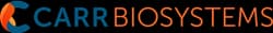 CARR Biosystems logo