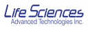 Life Sciences Advanced Technologies logo