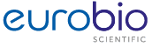 Eurobio logo
