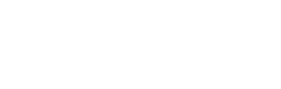 Promise Proteomics logo