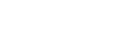 NETRI logo