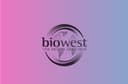 Biowest logo