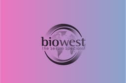 Biowest logo