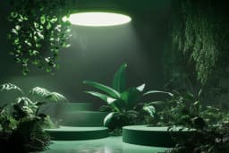 Core Biogenesis logo