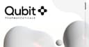 Qubit Pharmaceuticals logo
