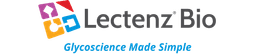 Lectenz Bio logo