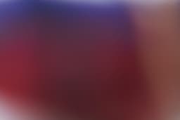 Genesis Biosciences logo