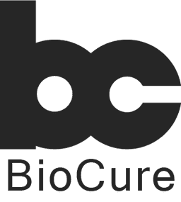 BioCure logo