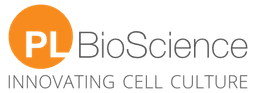 PL BioScience logo