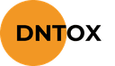 DNTOX logo