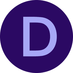 DiNABIOS logo