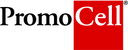 PromoCell logo
