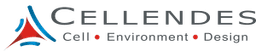 Cellendes logo