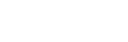 NB Health Laboratory logo
